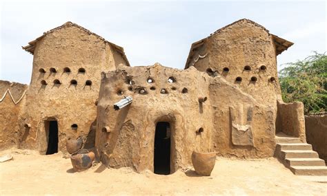 why africa use metal houses|ancient africa buildings.